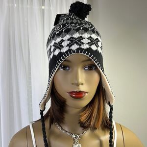 Point Guard Marketing Toboggan NWT